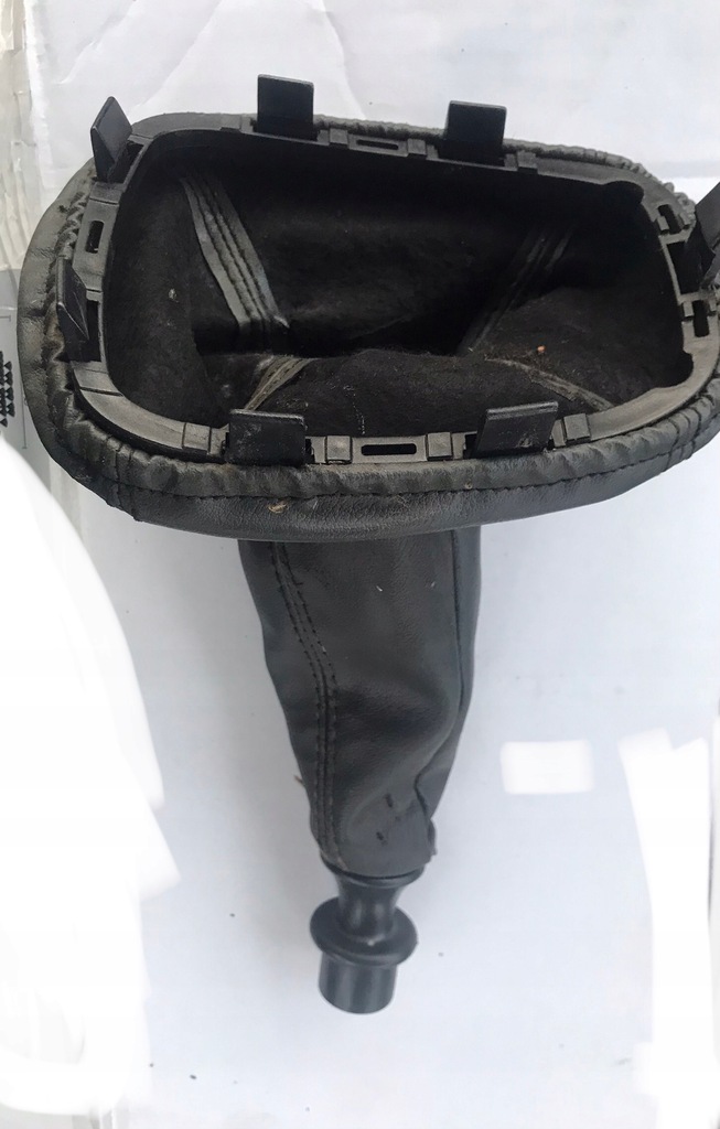 фото №1, Fiat punto ii lift оригинал рамка чехол 2000r-2010r