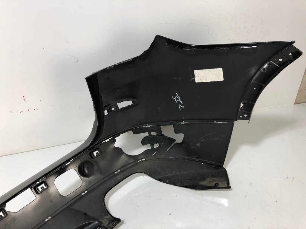 Купить Бампер задняя задний bmw x3 f25 10-14 7278478