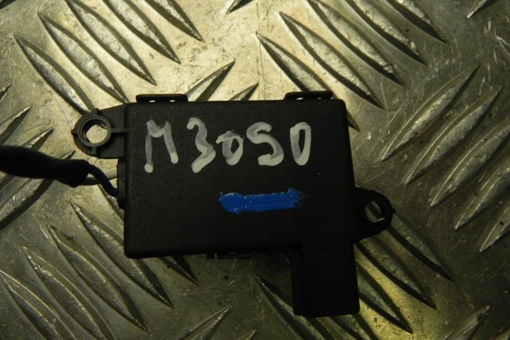 фото №1, Імобілайзер opel astra j 7812a284074 2012