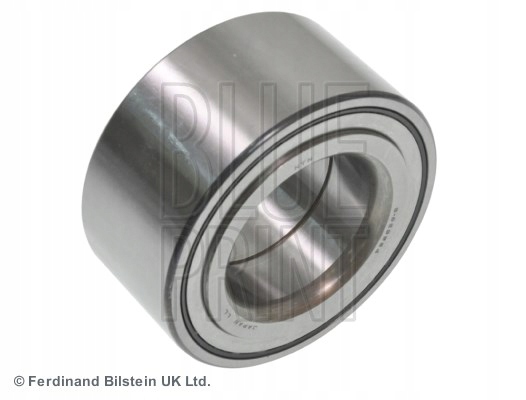 фото №16, Набір підшипник колеса передній blue print adh28229