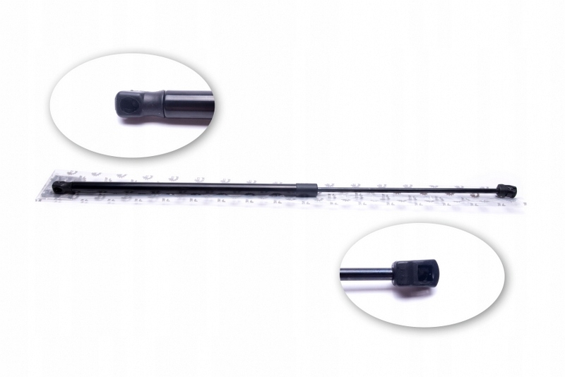 фото №11, Привід задній кришки ford grand c-max