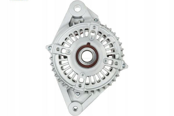 фото №2, Кришка генератора as-pl