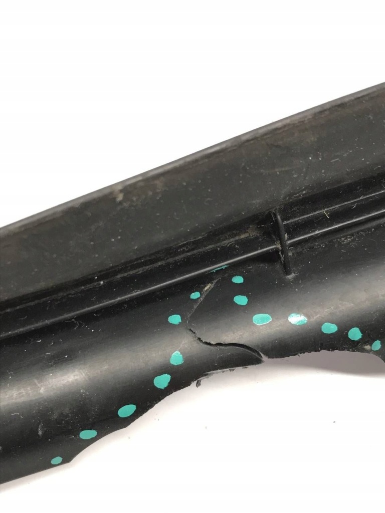 Scania s r прокладка панель углового 2176129 Недорого