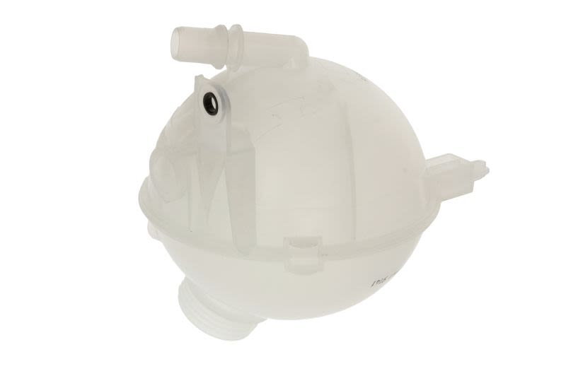 фото №11, Febi bilstein 104941 бачок розширювальний, рідина охолоджуючий