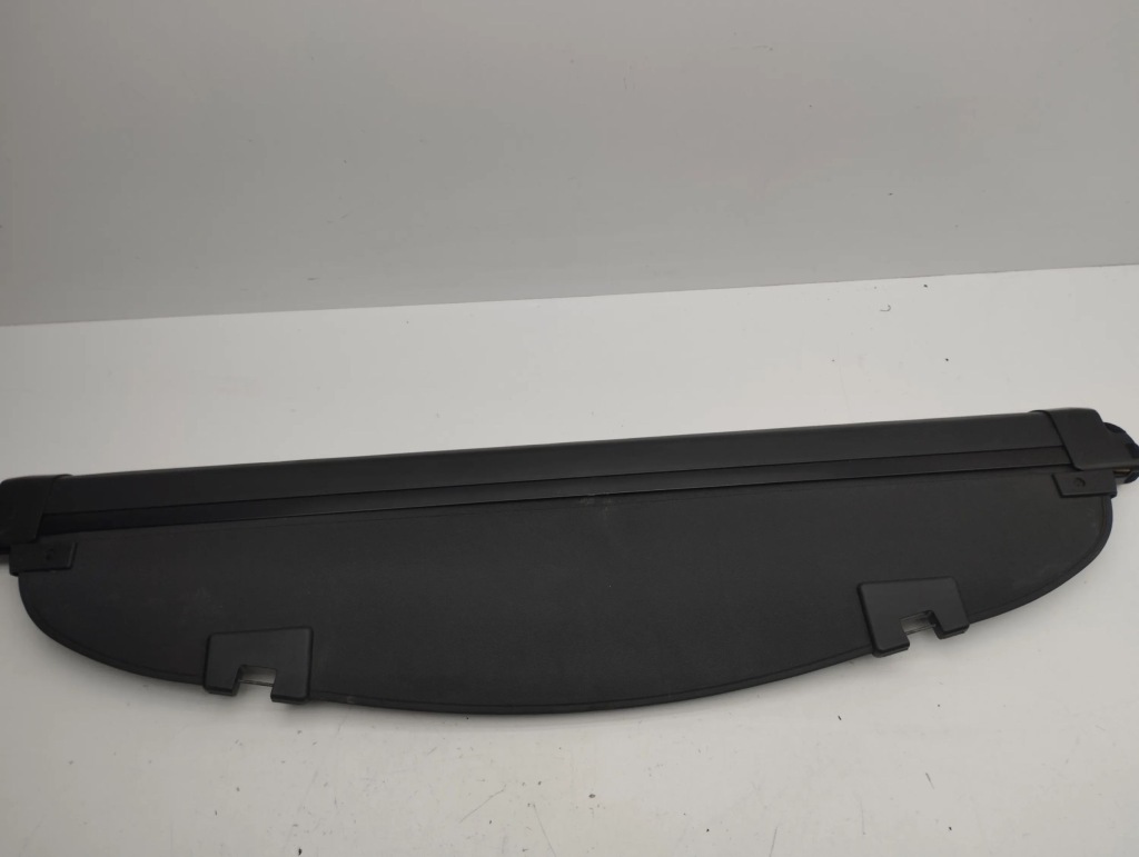 фото №1, Mazda cx-5 2013 шторка багажника