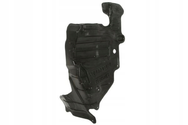 фото №1, Захист двигуна нижня 6601-02-1678872p blic