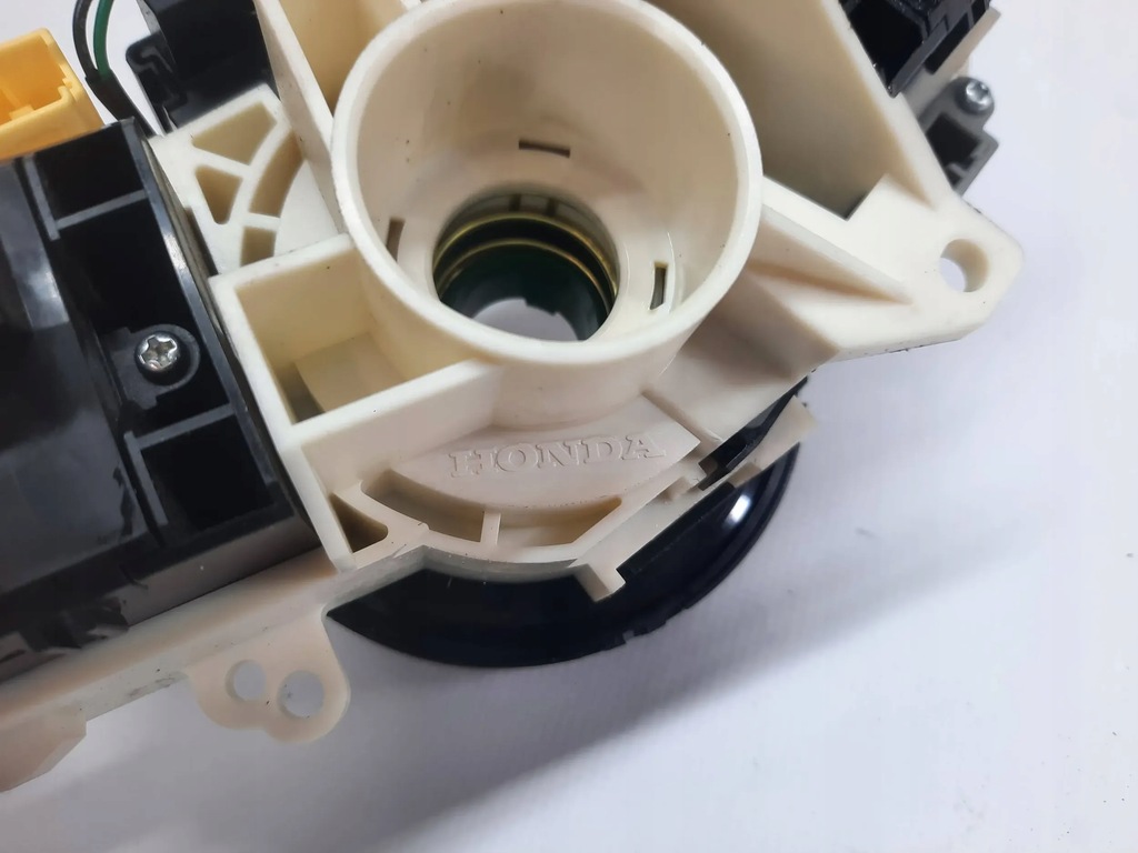 фото №6, Перемикач комбінований стрічка honda accord viii