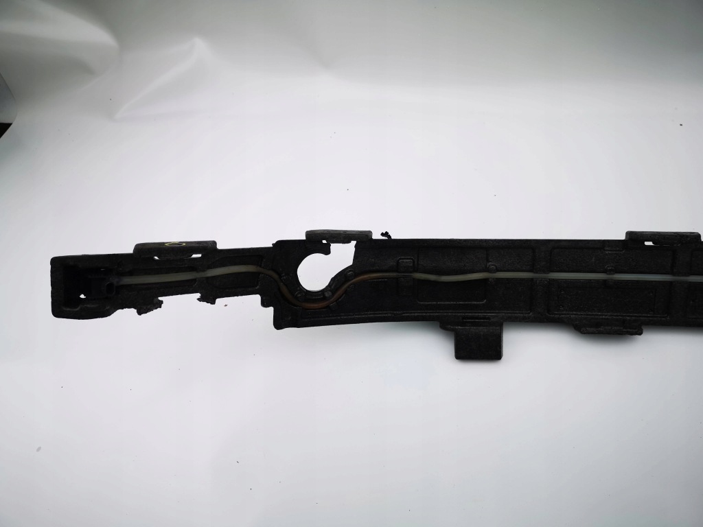 фото №9, Audi a8 d5 абсорбер бампера перед 4n0807694d