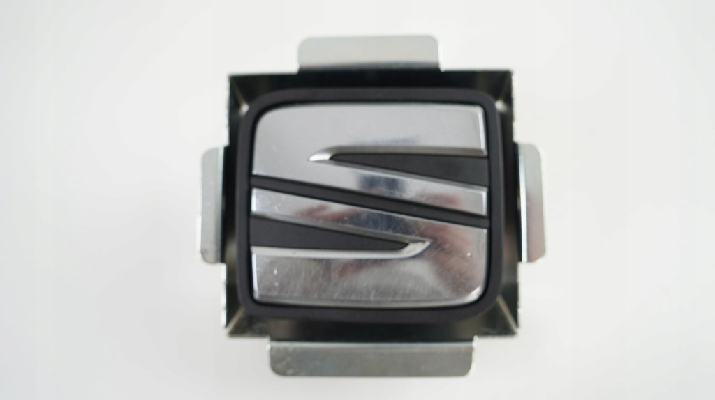 фото №1, Ручка крышки задняя seat toledo iv 12-15r