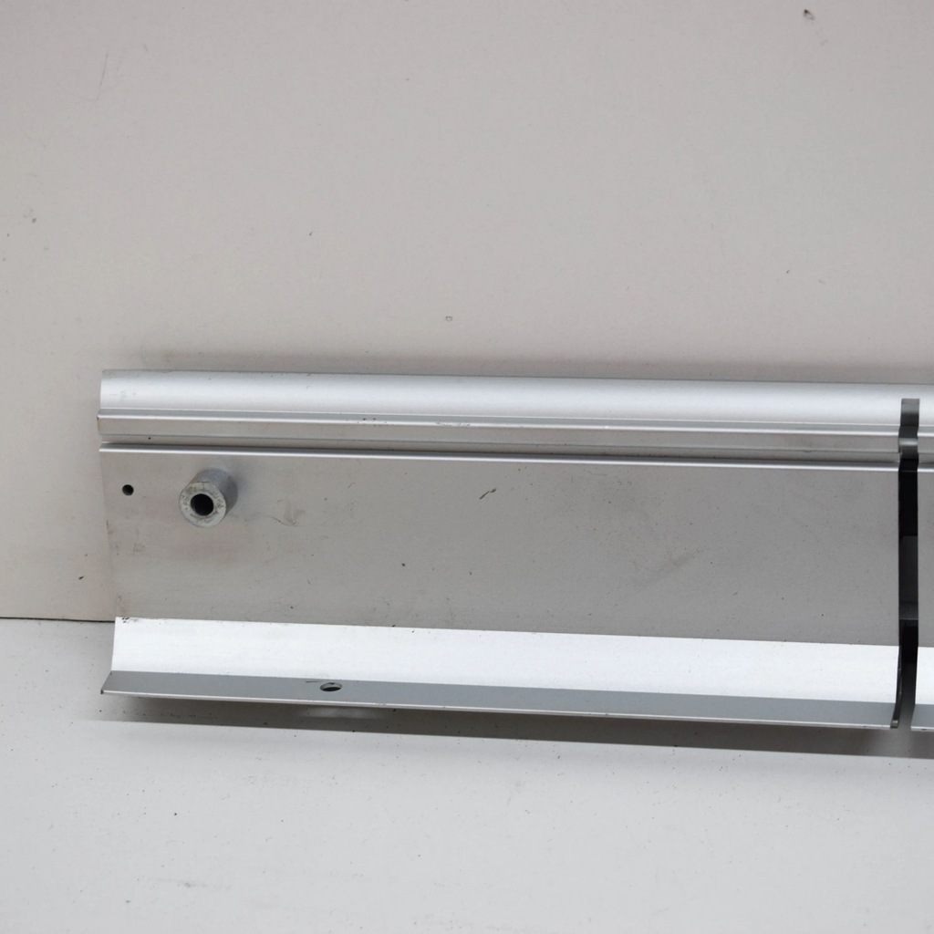 фото №5, Bmw x6 f16 2015 другое элементы отделка багажника