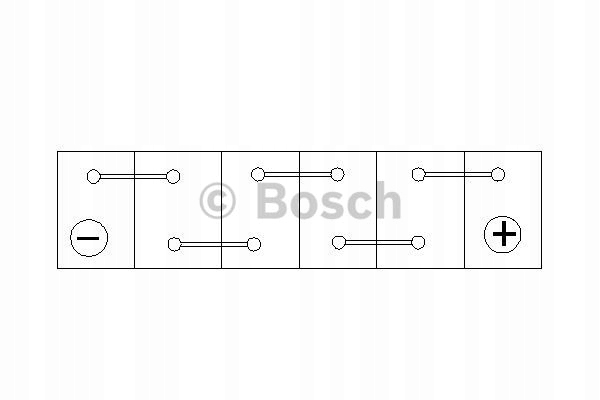 Bosch 092 s40 280 Киев