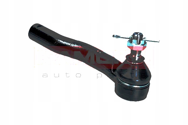 фото №4, Наконечник тяга правая citroen c1 05- kamoka