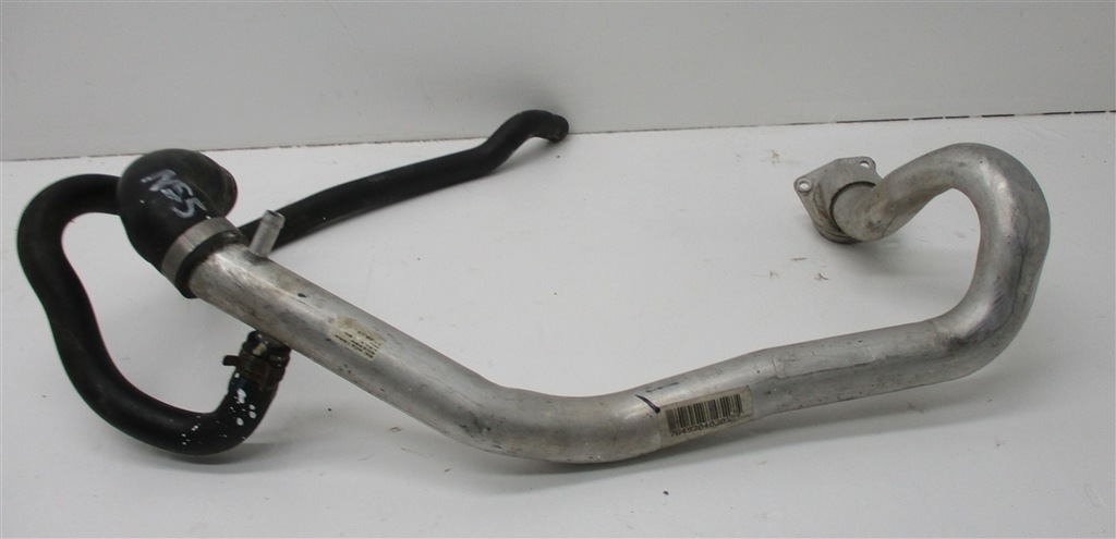 фото №6, Шланг wąż труба wody bmw x5 f15 35i n55 7649304