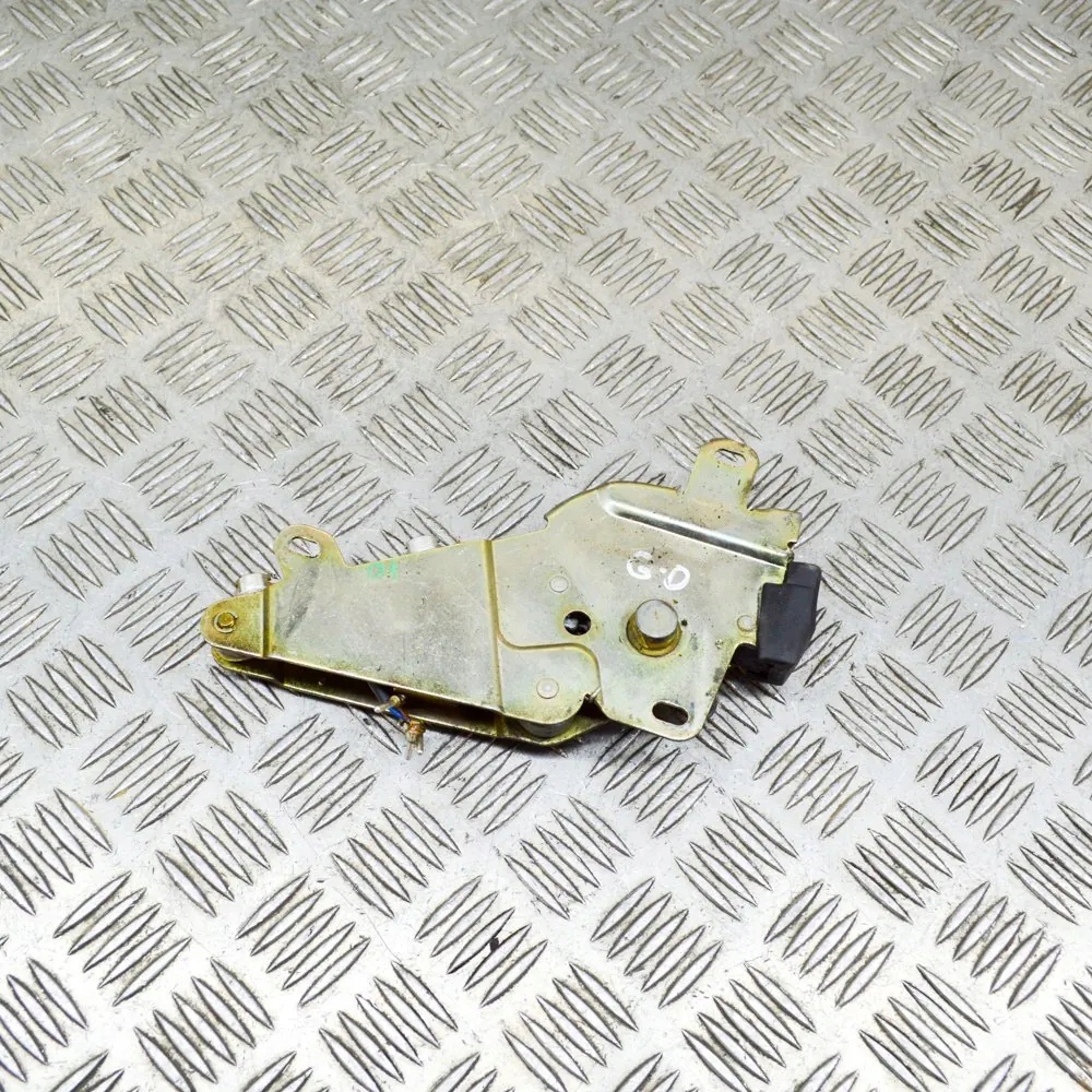 Купити Інше частини кузов mercedes-benz sl r129 a1298000072 13825158 5.0l