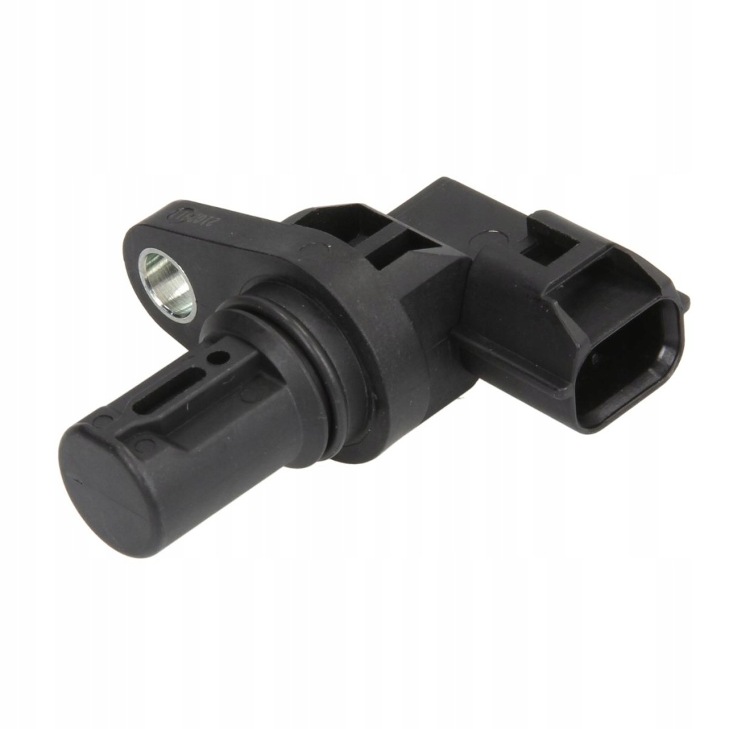 фото №1, Датчик положение вала распределительного вала ss11462