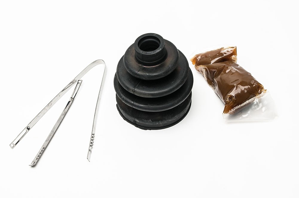 фото №1, Защита шарнир hyundai