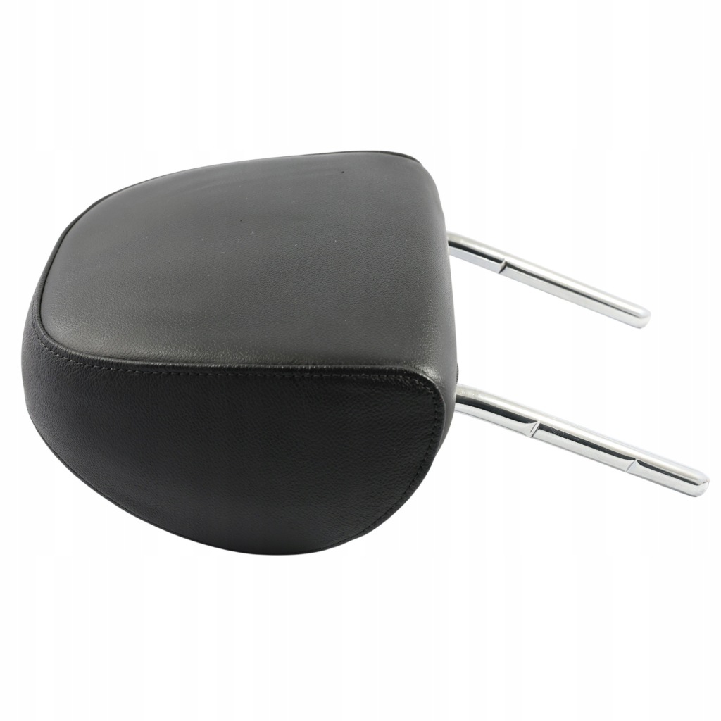 фото №12, Audi a4 b8 подголовник сиденье перед левая правая кожа 8k0881901be