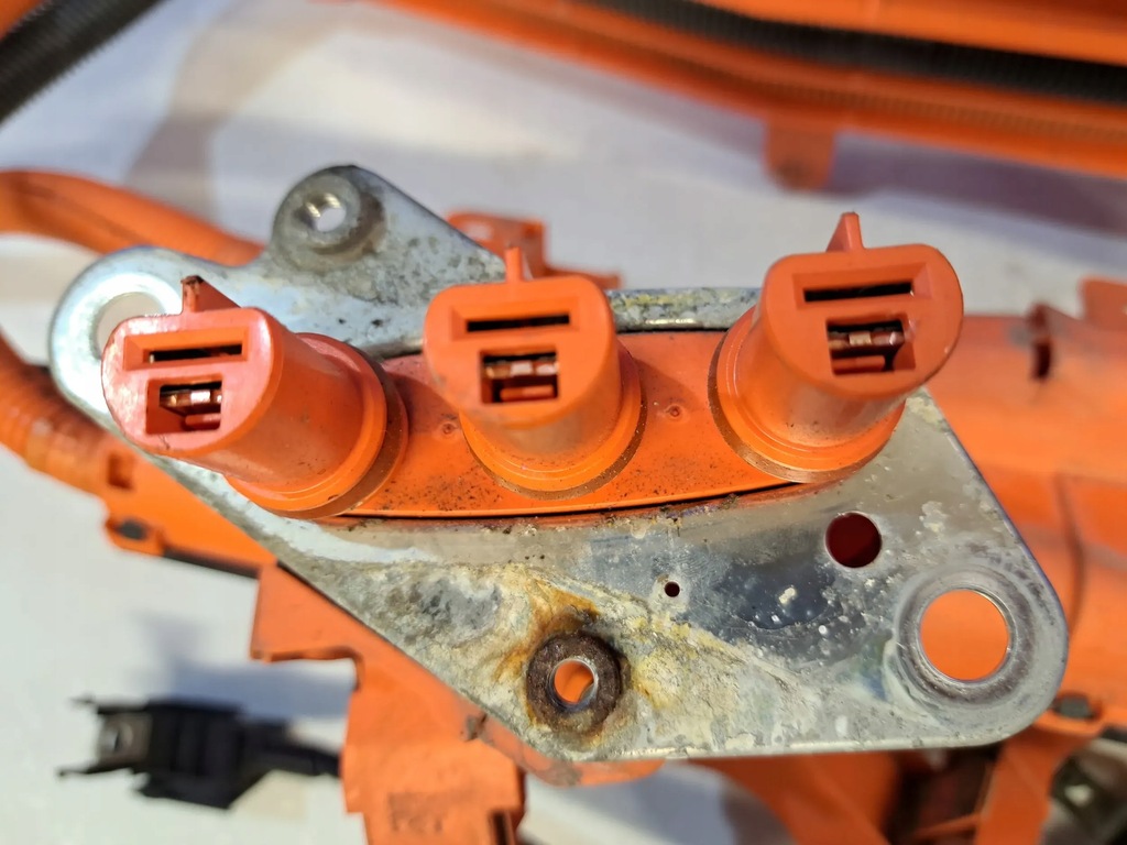 фото №8, Lexus rx 450h 2021 інше