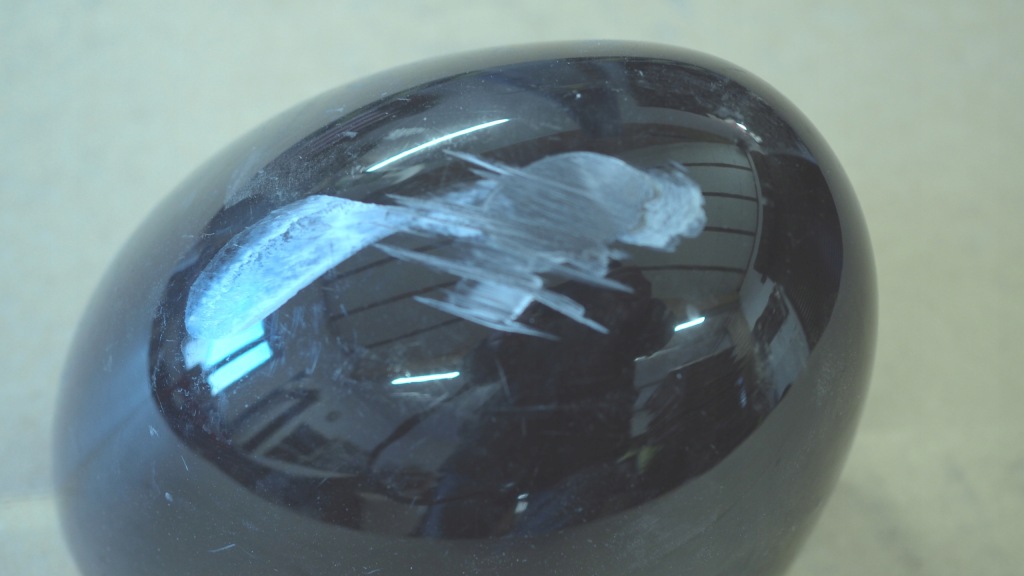 фото №2, Захист дзеркало mini cooper f54