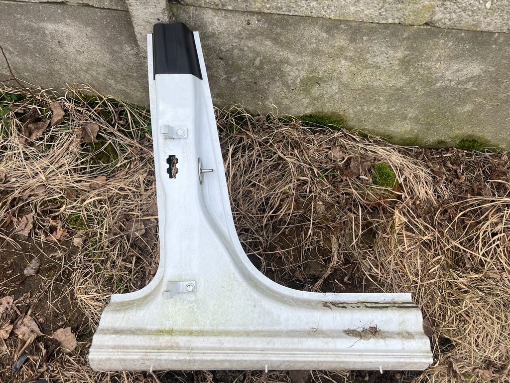 фото №1, Audi a1 8x 5d блок двигателя b правый