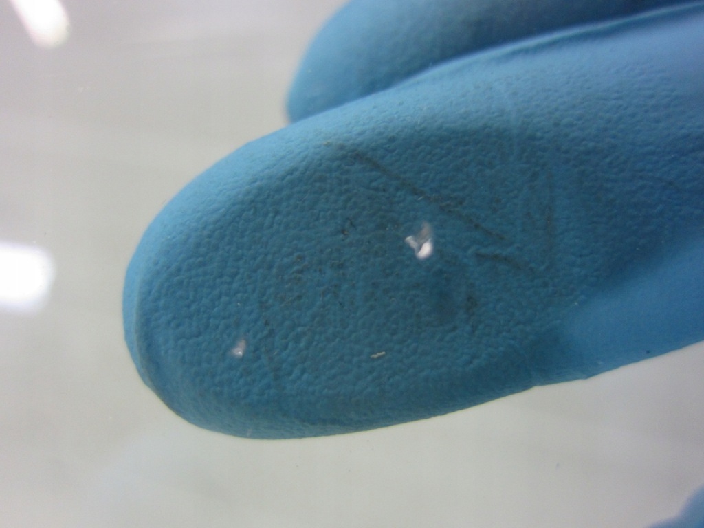 Bmw x3 f25 скло передня перед лобове оригінал 4877934 51317311298 Ціна