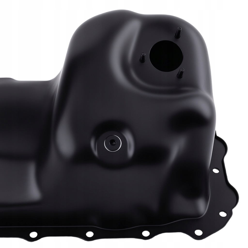 Поддон масляная к bmw serii 3 кабриолет  e46 316i 318i 1998-2011 11137504639 Цена