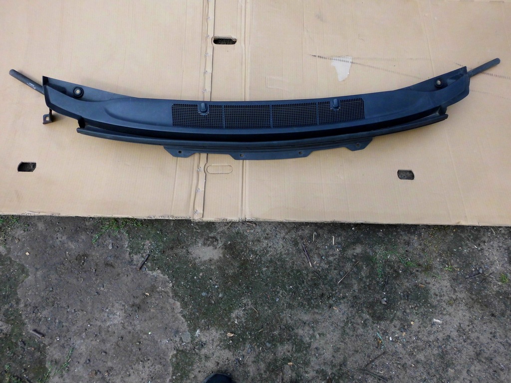 фото №8, Opel zafira c жабо 13422832