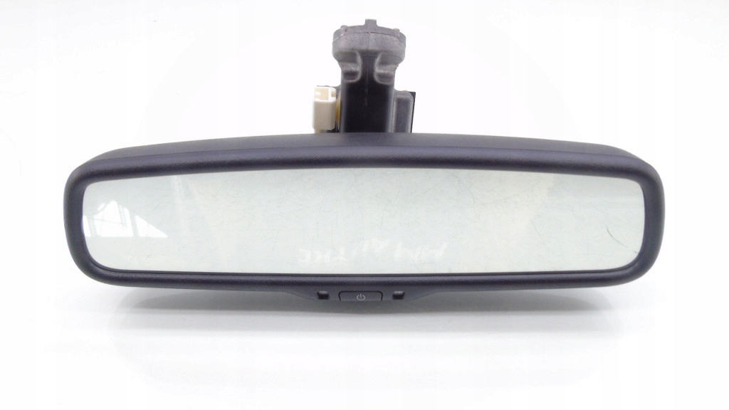 фото №1, Дзеркало заднього виду камера honda cr-v crv iv