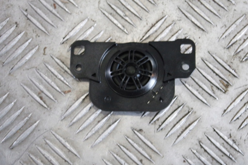 фото №11, Granie динамики bang olufsen audi a6 s6 rs6 4k 127