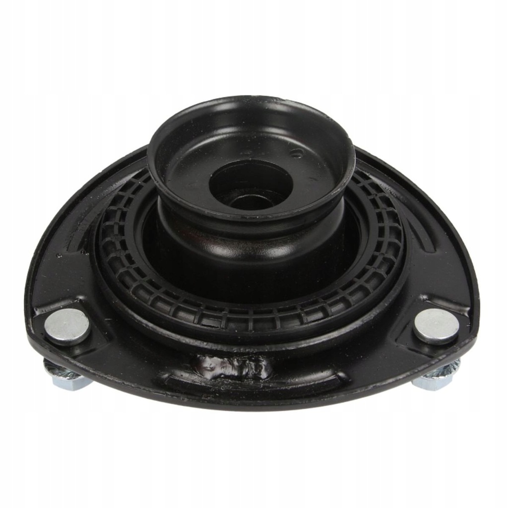 фото №1, Верхній кронштейн амортизатора перед перед sm5539