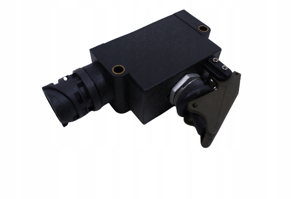 фото №1, Реле переключатель mercedes actros