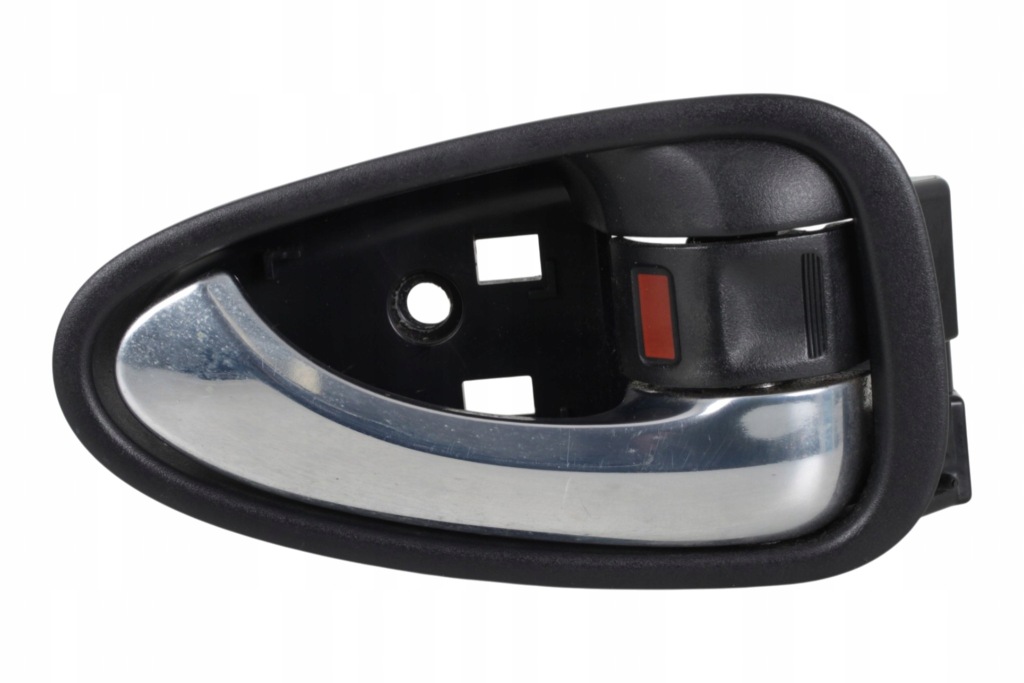 Купить Ручка внутренняя дверь правых правый  перед задняя toyora avensis 3 t27