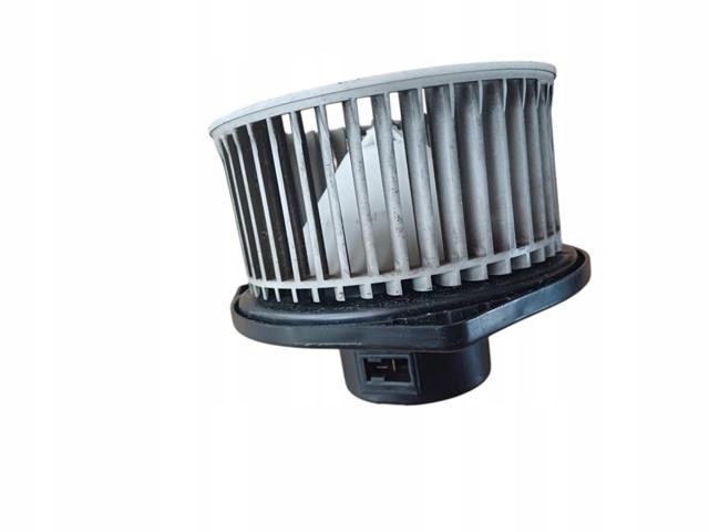 фото №5, Usługa восстановление воздуходувка вентилятор isuzu d max d-max łódź 8980088940