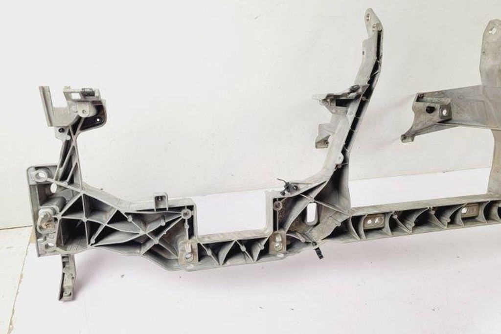 фото №7, Каркас консолі volvo s90 31369722 2.0l бензиновий 132kw 2019