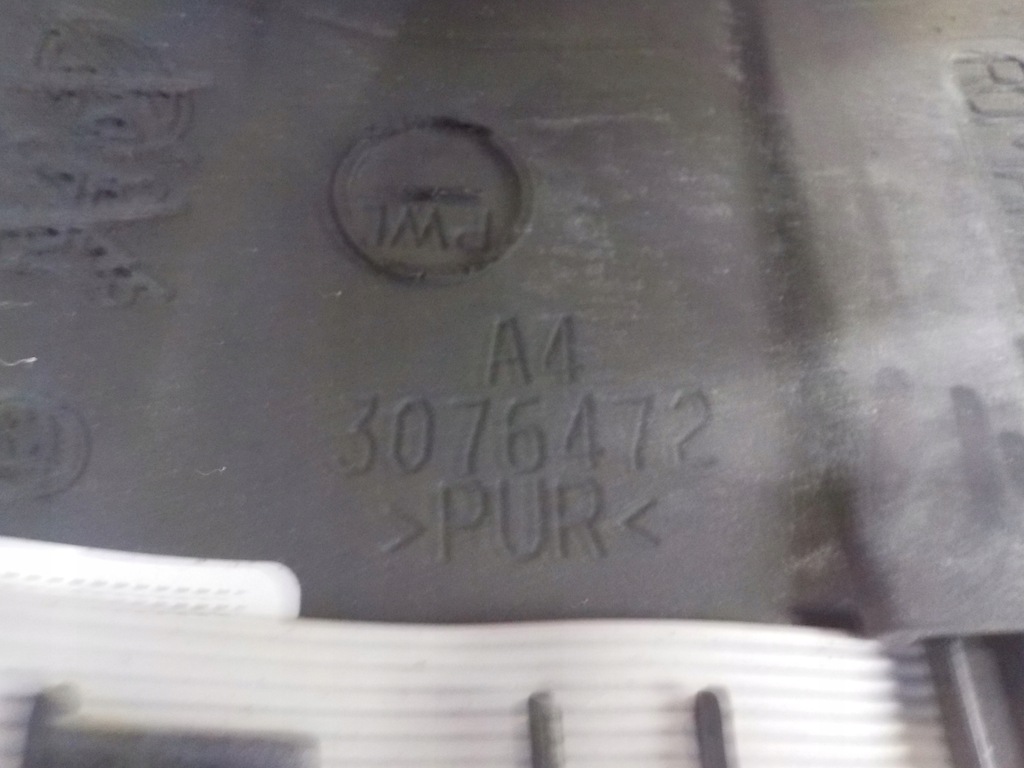 фото №10, Повітропровід багатофункціональний 5ja419685 skoda rapid 2015r 1.2tsi