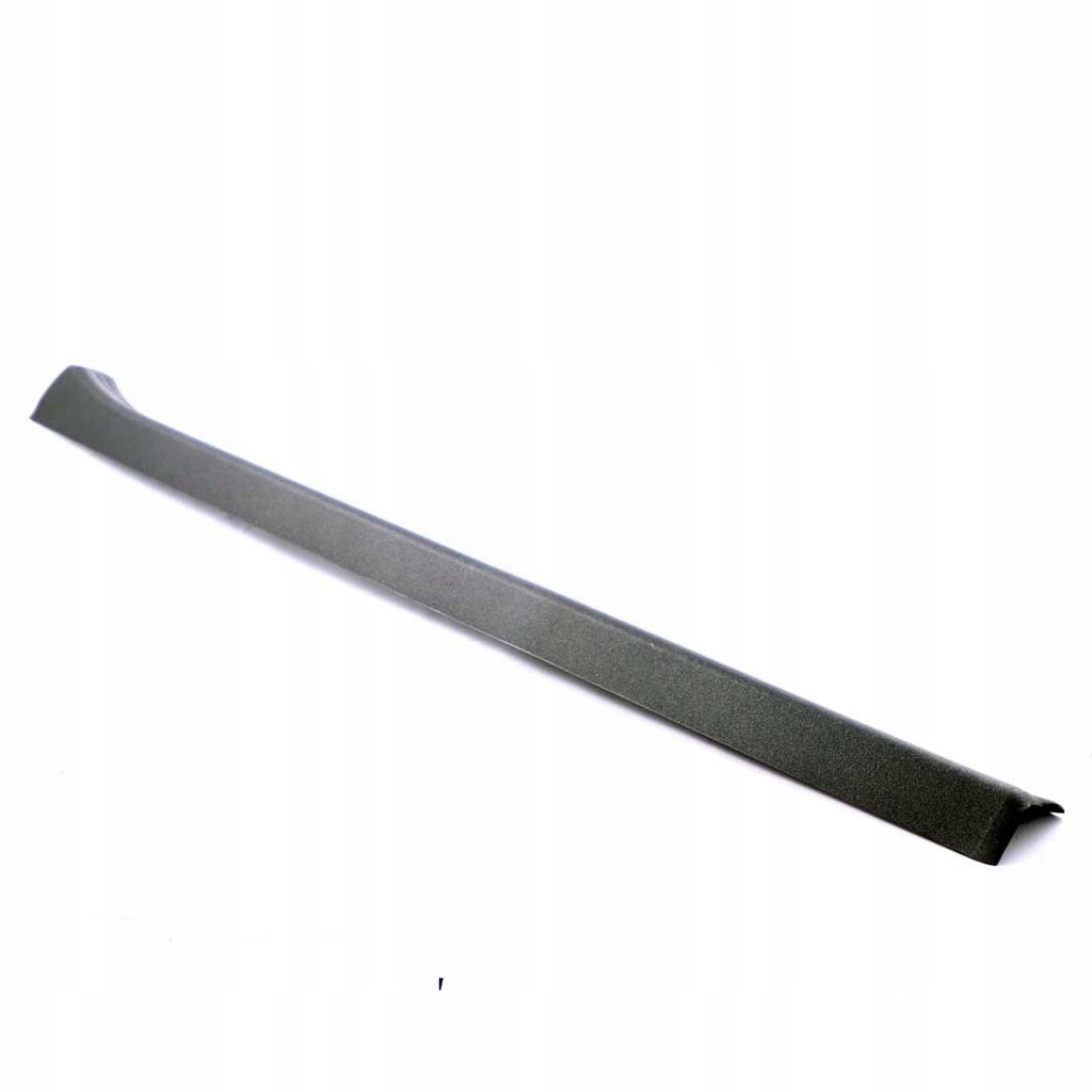 фото №12, Mercedes c209 w209 молдинг порог защита порог левая a2096800735