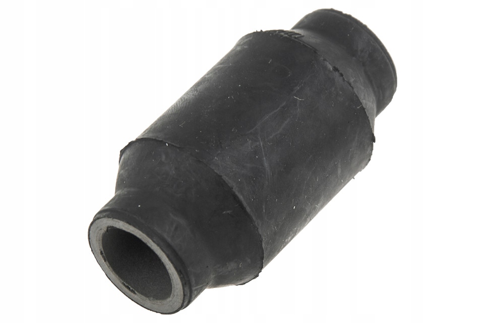 фото №2, Втулка рычага ford ranger 98- , mazda b2500 перед нижний