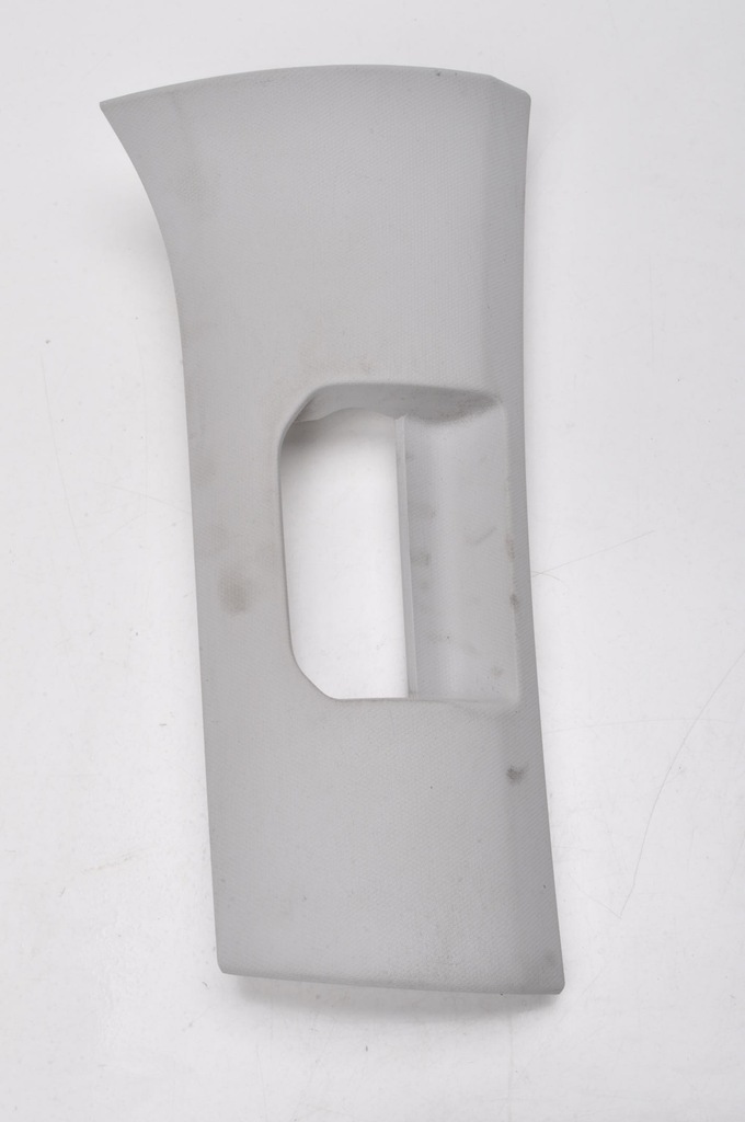 фото №1, Ford tourneo connect mk3 захист стійка правий задня задні p2 2k7867582a