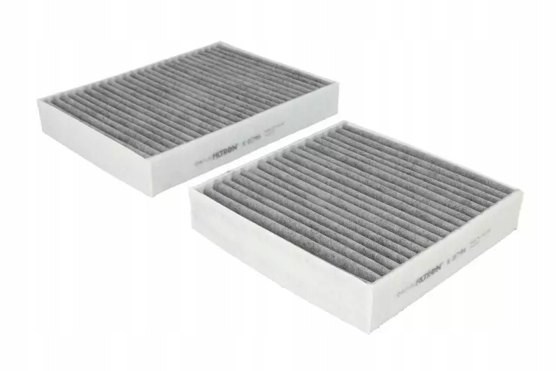 фото №13, Filtron набор фильтров peugeot 207 1.4 1.6 16v