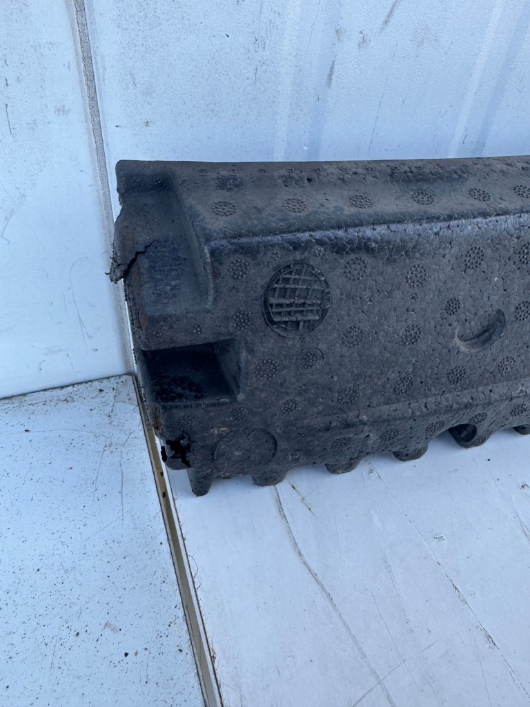 фото №2, Абсорбер бампера перед mini countryman r60 9801602 - wawa