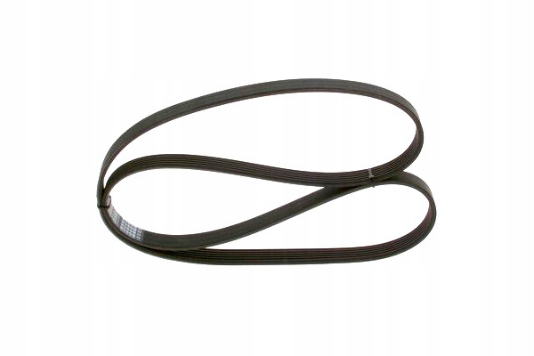 фото №1, Bosch 1 987 947 554 ремень клиновой многоручьевой
