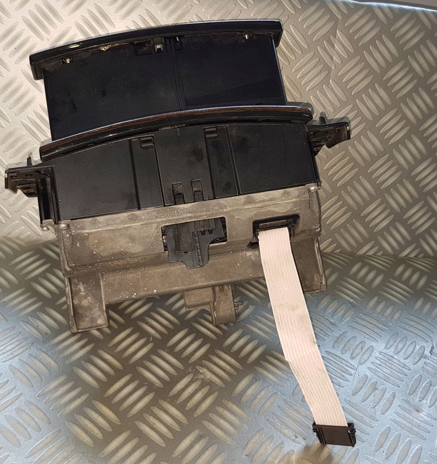 фото №6, Bmw e65 e66 бардачок ящик телефон 8251192