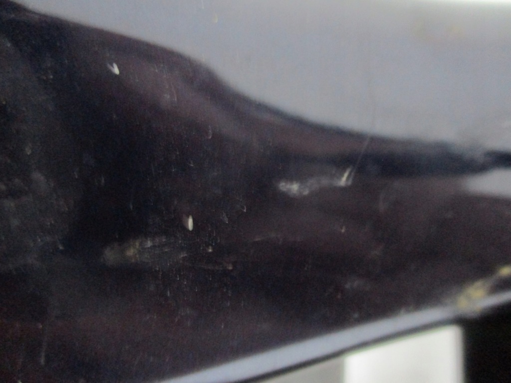 фото №6, Зеркало citroen ds7 18r левая