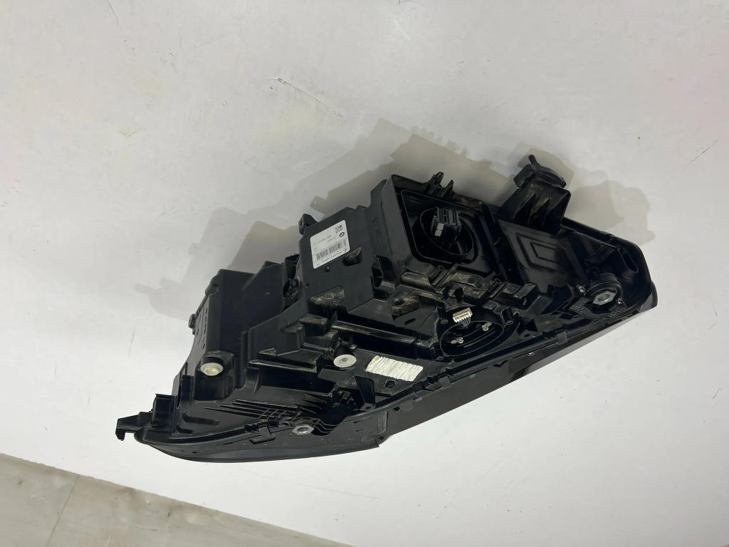 Фара правый  перед передняя bmw g05 x5 full led 9481783-07 Недорого