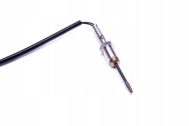 фото №10, Esen skv 30skv325 датчик, температура выхлопных газов