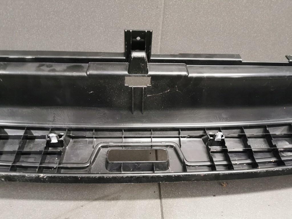 фото №10, Захист поперечина задня bmw x6 e71 6981004