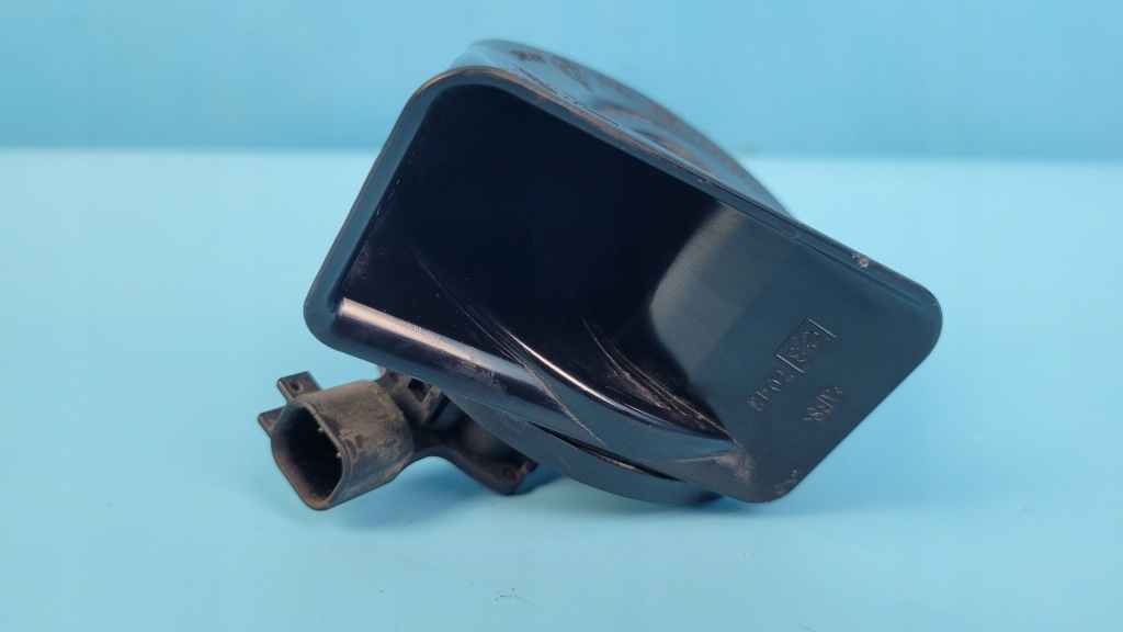 фото №6, Volvo xc60 ii 21r клаксон сигнал звуковой высокочастотный 32328568