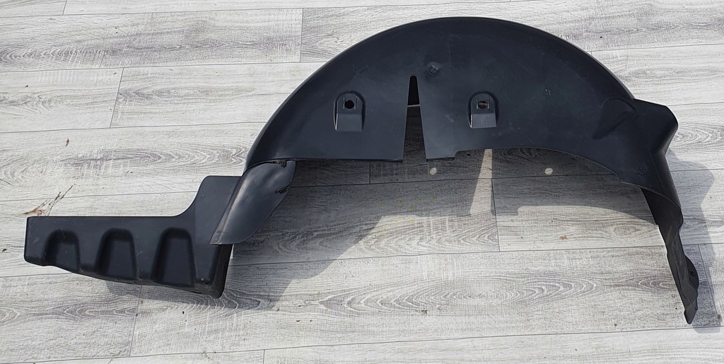 фото №6, Підкрилок перед праве ліва renault megane iii cabrio