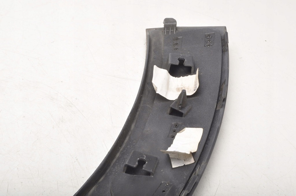 фото №6, Puma mk2 накладка молдинг крила лівий задня 22r