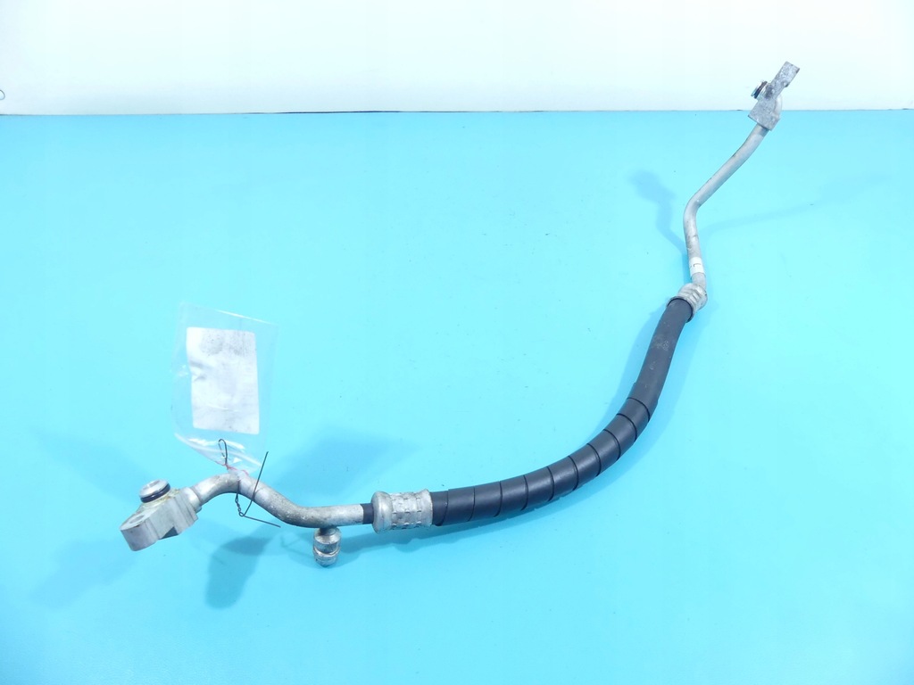 фото №1, Шланг трубка кондиціонера subaru legacy v 2.0d